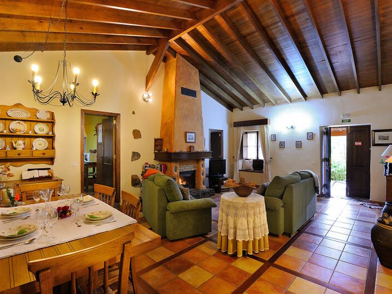 74876BD4E3BABFF649C37438C616FB96