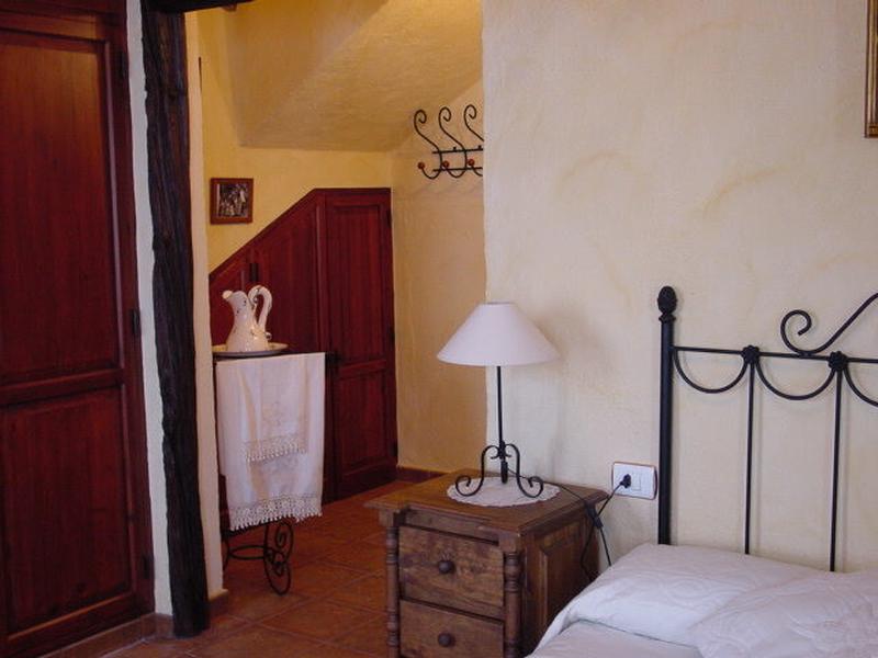 D1D2527F9AC58EFEFE38B2044B215E04