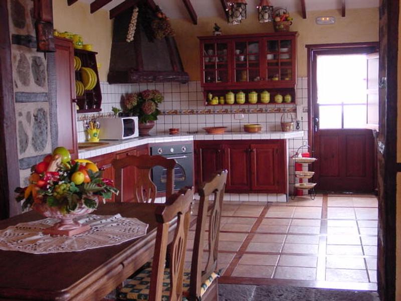 3B0B3D6F35B5A1EA8992CC9297E5DAF2