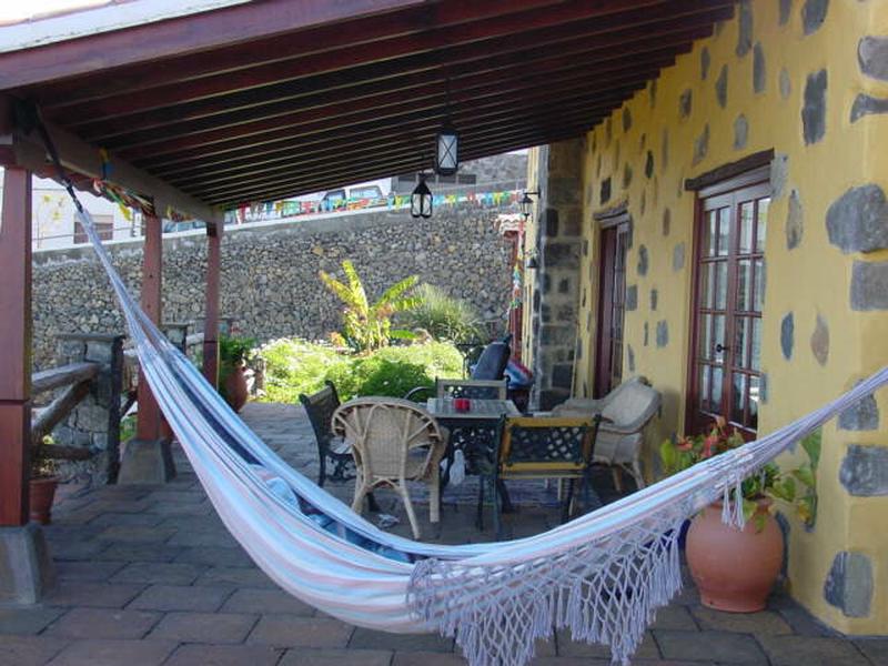 8CF486A89E56032074FD9A3A76671512