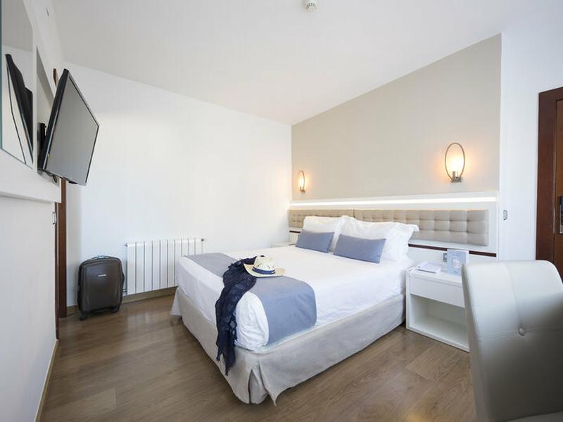 105A89C872D1E9EAB65B68242E772F7C