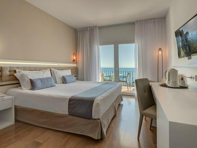 C2CBA15788C23E3C5FDFF7056308E530