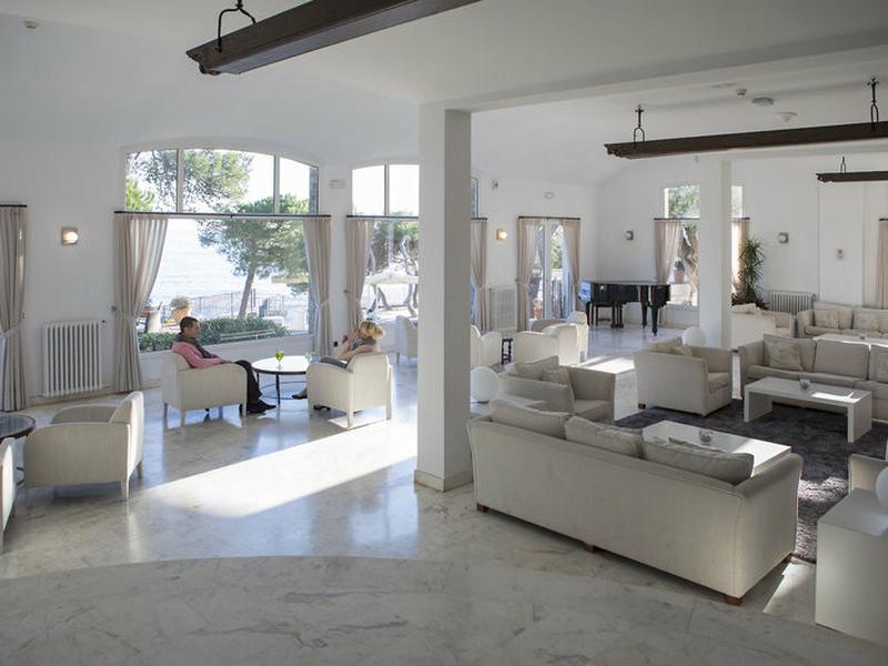 AC829606DEF3788334AF46606140ACC3