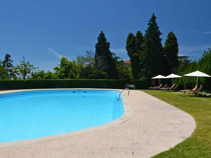 64C76F3E4579E45009FE16369837D5C6