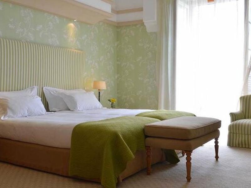 1A3ECE061C47D7835A84F8A5D4DD34B3