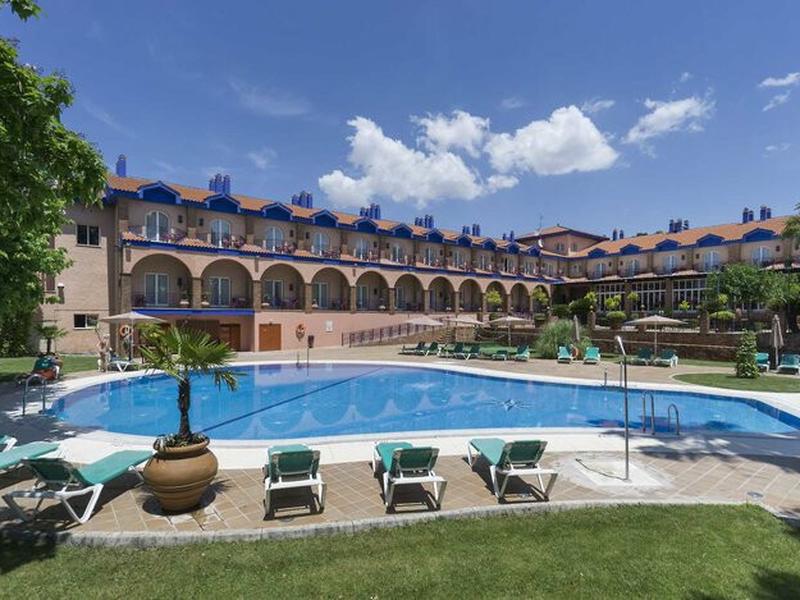 8473FD56FA86E321B4E032C502CFC1DD