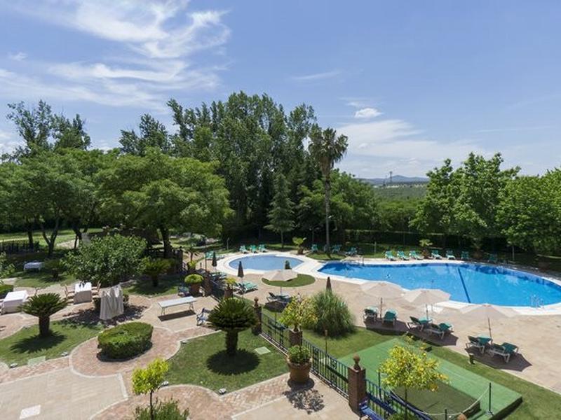 64CBB74EAD0ADEE73EB893BC7674B5B3