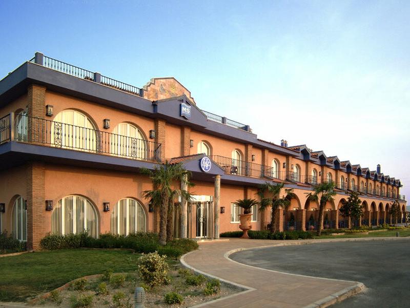 20B98F1A80205F97ECFDE7B983C1F880