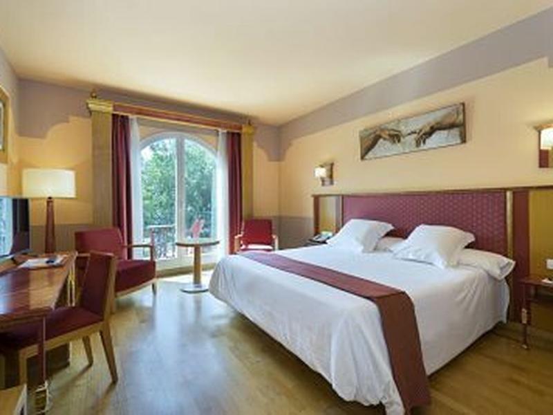 9BA73B853EF49D38F788DE4F589EC79A