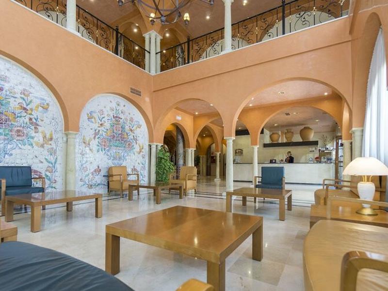 5BB196F04A51B74D307EB845CFF5F842