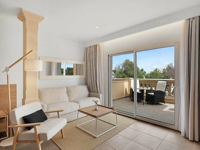 C92D6203FE7AC479E6A948B3F0BE02D5