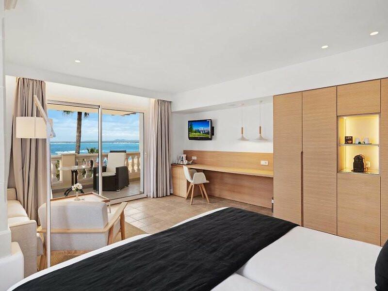 C2322BA3C49A355DFB4A702E83E4DE29