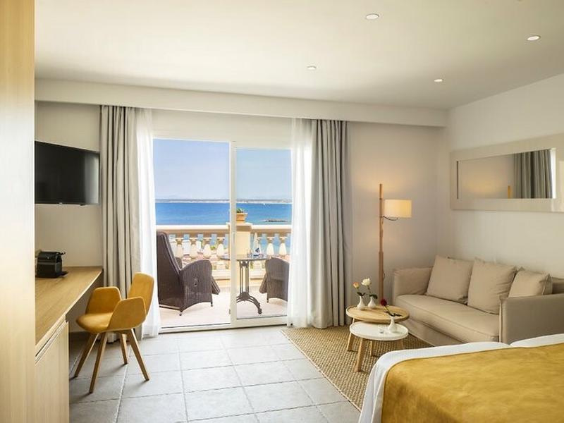 3457DF9BB9BB320D1E5109C04FCF012F