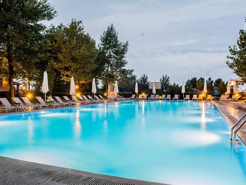 748DD2FF240DCAE0B86E2CD79ACDD092