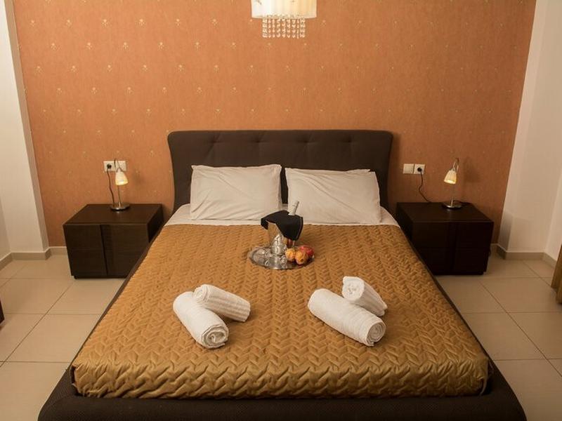 B1CFB21987296878A904D7B5A12AE7BD