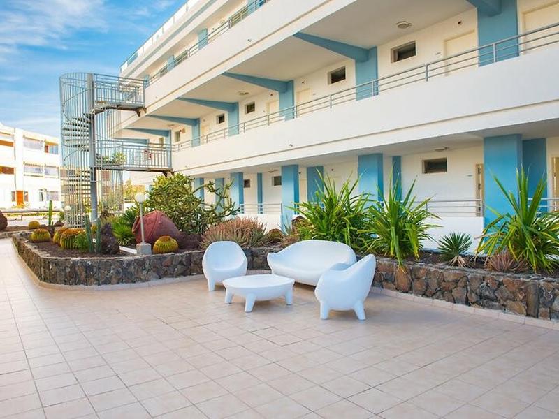 C9F83CA66E8C47469F0826182C246032