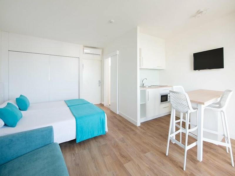 E1C7E07D1523CDCF63A08FB3F3421A42