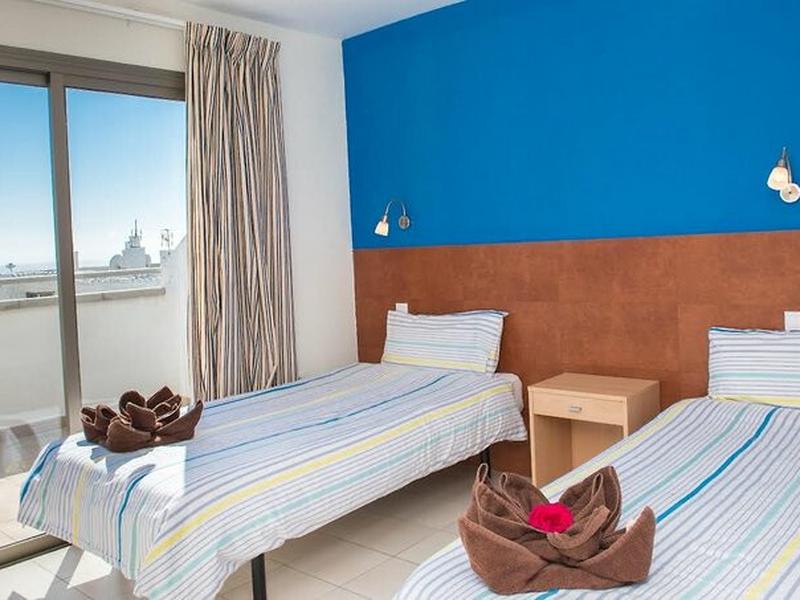 416C87D9FDADAA3ACF9A963C5B07E272