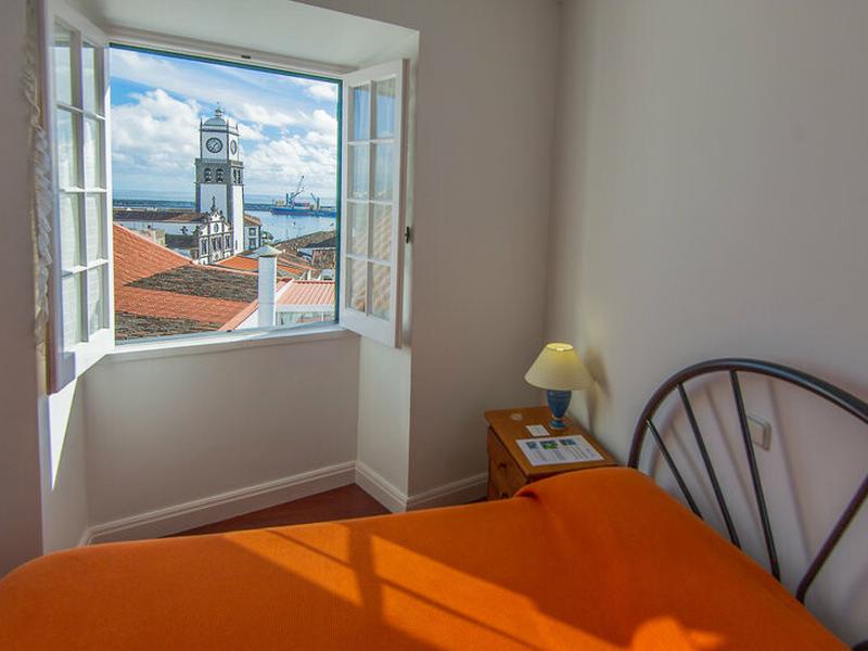 AF81EEE9125E363115243CE464BB7DD4