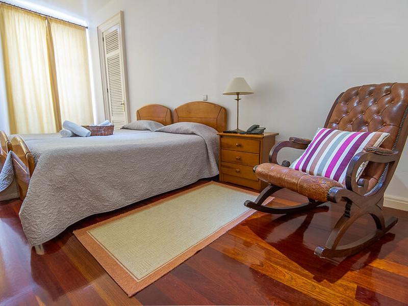 4836565D4FDFAEDCDD14A74D652303EF