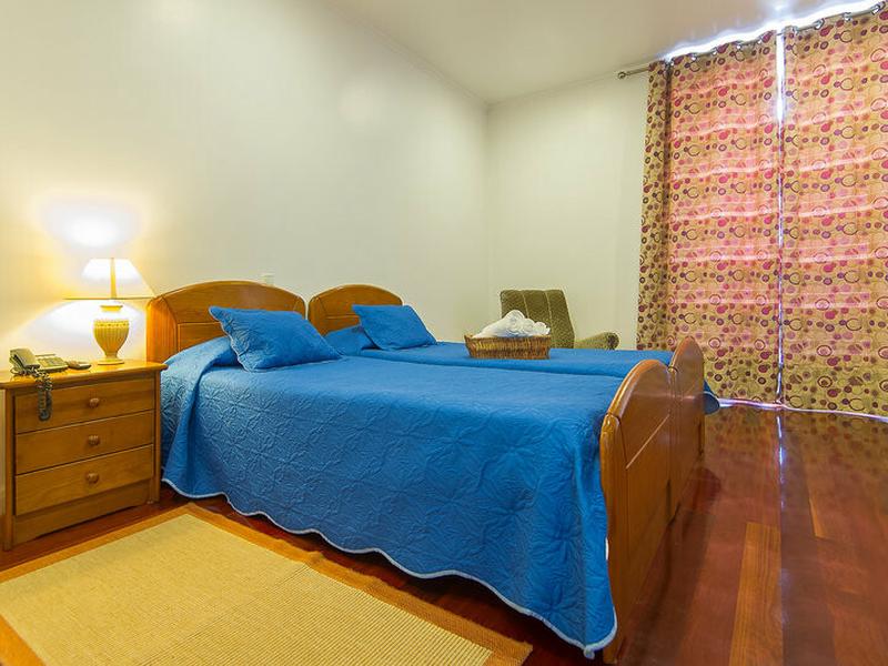 3007F8F926B7290EAC9A59C9721144B4