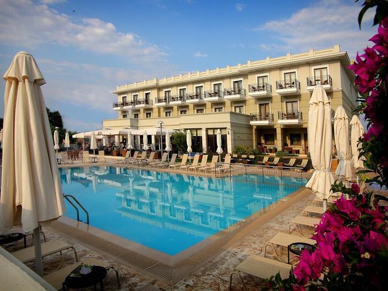 32763370437E1FD41EC7D5CA0F5FF211