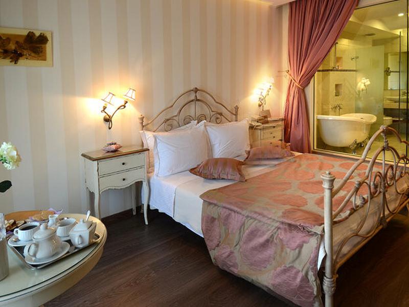 CF31896B1826D464D57455B2A2230CAC