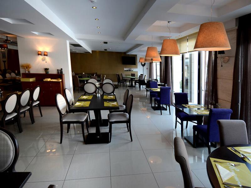 CF0D4758EE6D77518EEFC07B2A578730