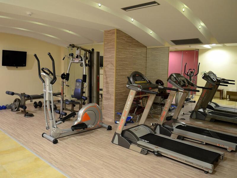 A47EBD3B8B8575616D77CA6B0FAF66B5