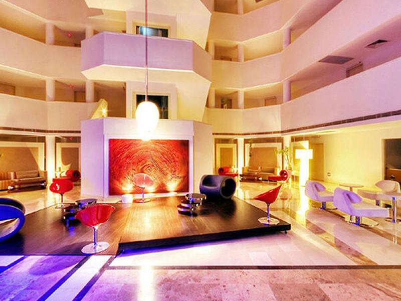 CE65535670BFE06A751D542CECCA80A7