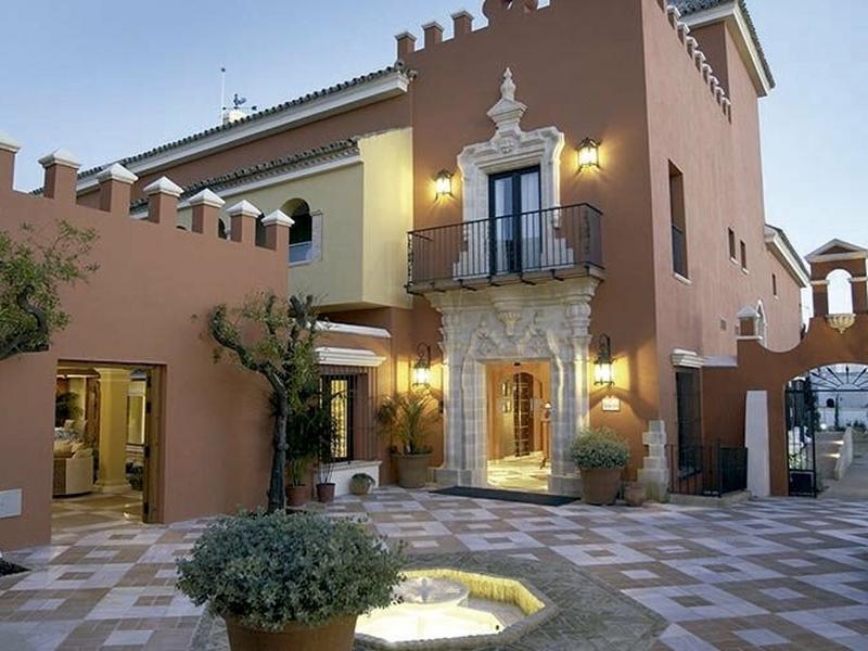 7B5726A731F413E4703C828DF8282CFD