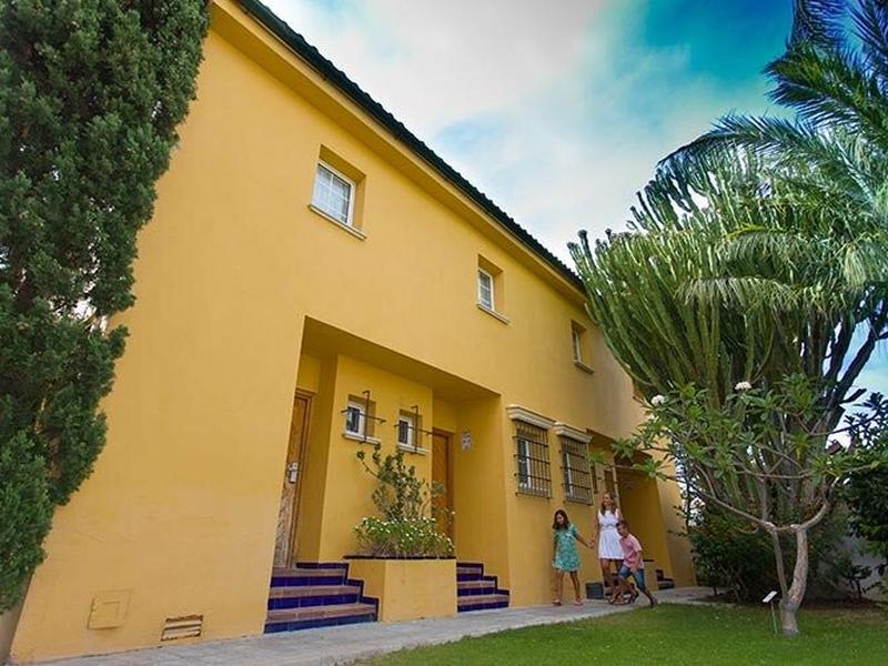 DD4321CFA77B828018B87E9C5DE892FB