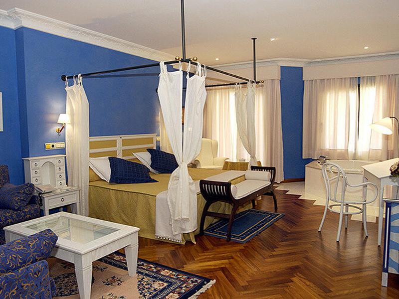 9F71FEA5B89150F1B3E3BFCC551F9B56