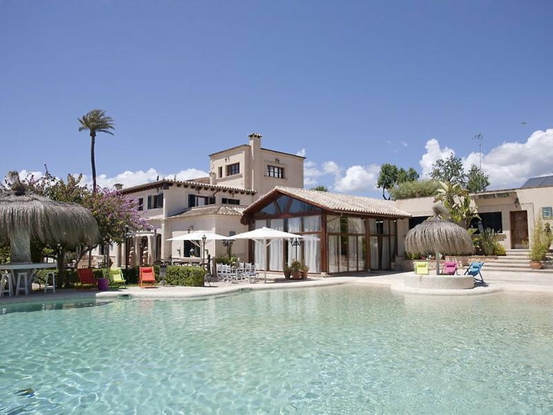 1D062C81BA1C9332C7A77FD55541A95C