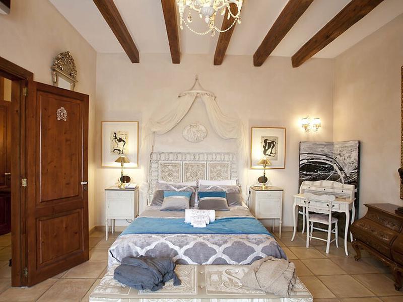 873A90025907FFD3B6C3B99DBEE78DAB