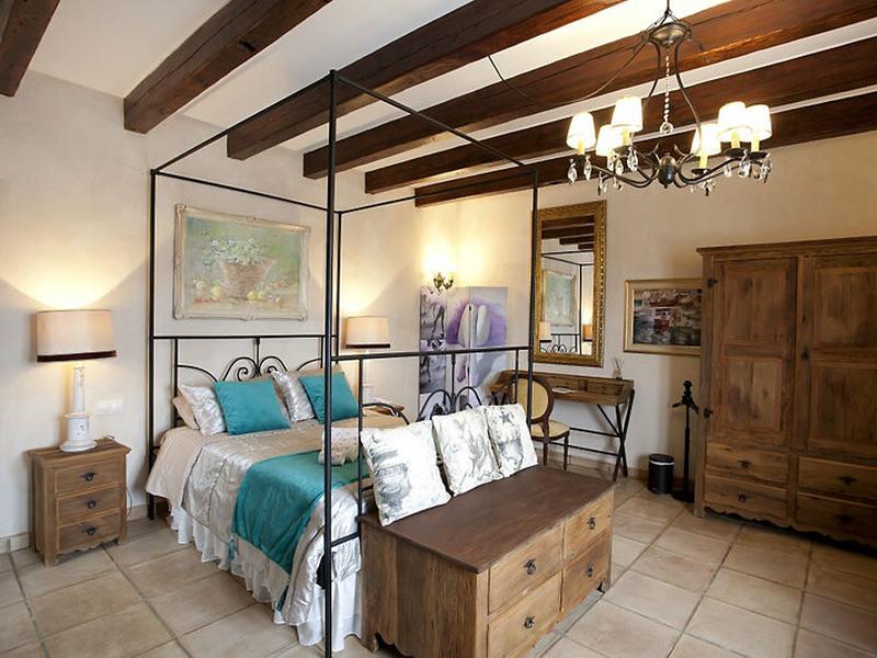 754BBF1B259AF9414E448AF9CA7C5D39