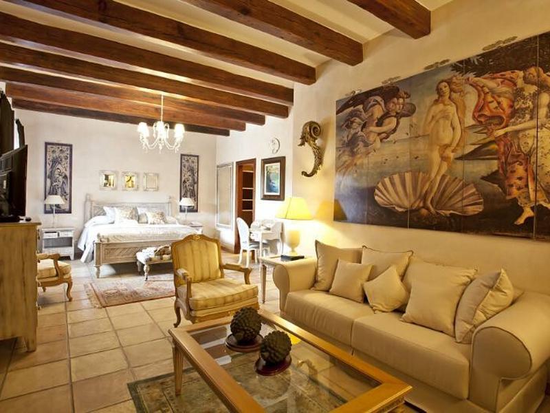 C1EE4EC09DBA145FEA63C11284B6A873