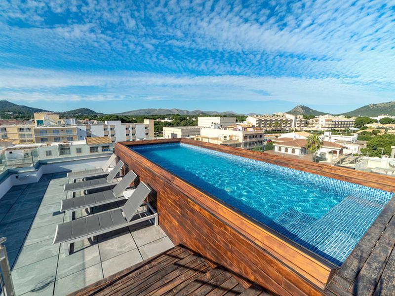 1C0E44CF24A0EFDC7BE3E6C6F1DAEDF2