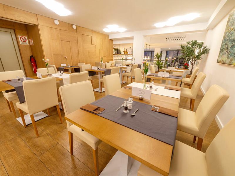 D47DB3DAB3CE9481A79986C8D1E5CA8F