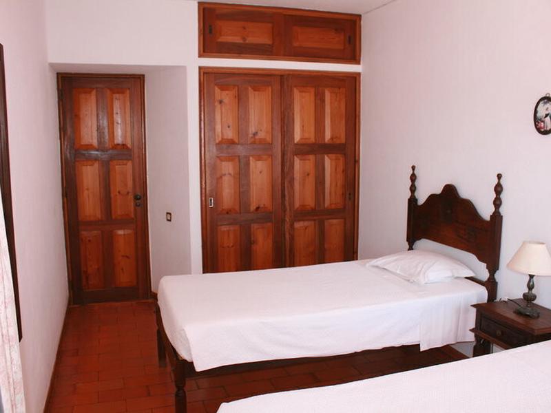 3800D5E46D4D7AD80B0563188E39D1E1