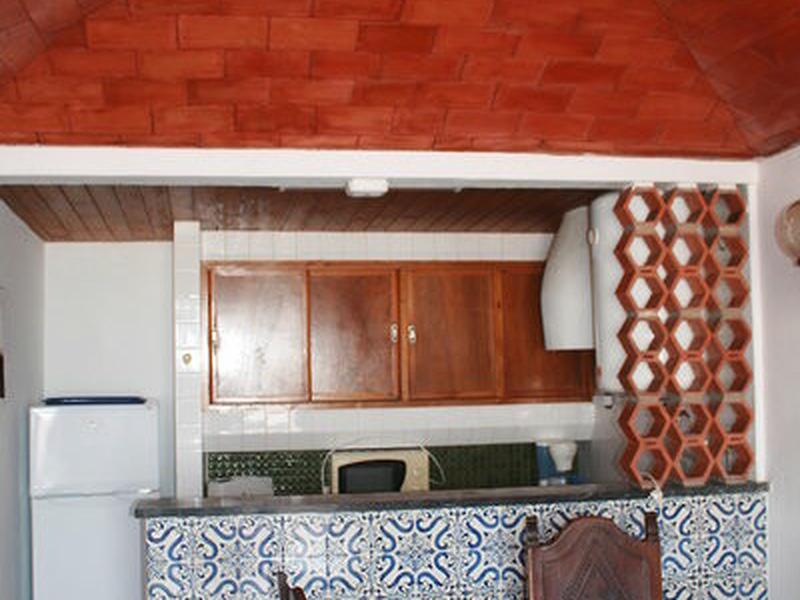 1DD709E3103AE937626839987298B030