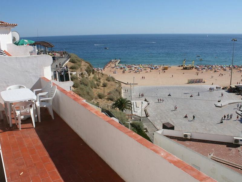 BF8B5ED767E63FEED2BA33011F566780