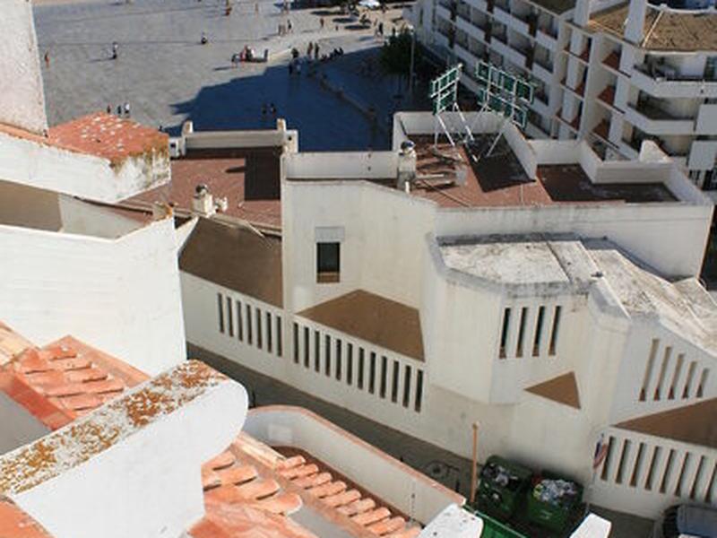 9C88DE907DD657CF8FF879A3032C09D2