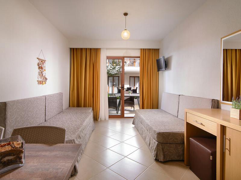 710B876D5D8DFC633170F4FED324F4A0