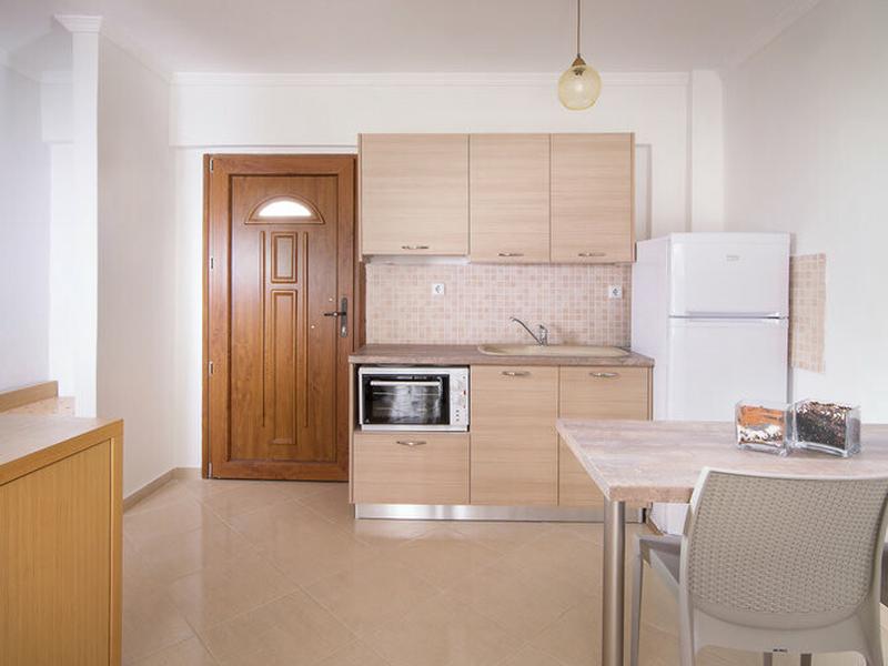 E36C1F16FD5014944D3D334B0AEDFC8A