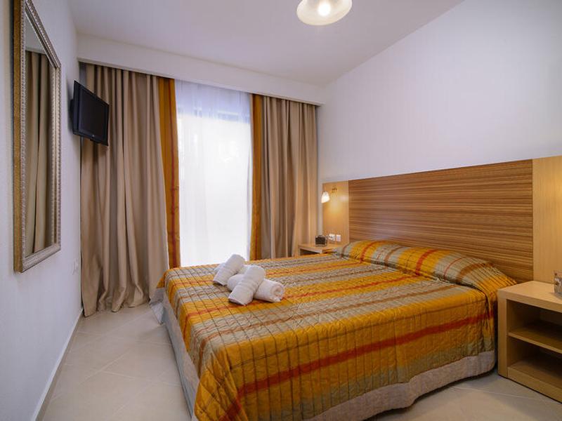 1CAD085F6DBE19349929D1169ED8211F