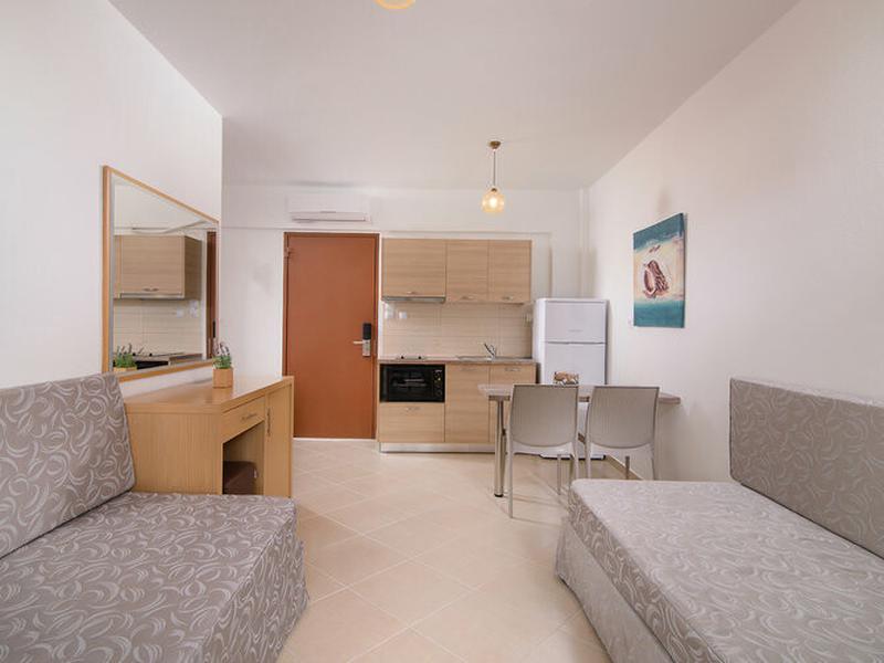 21734BF4CEFB9AEE7C456ADF07414817