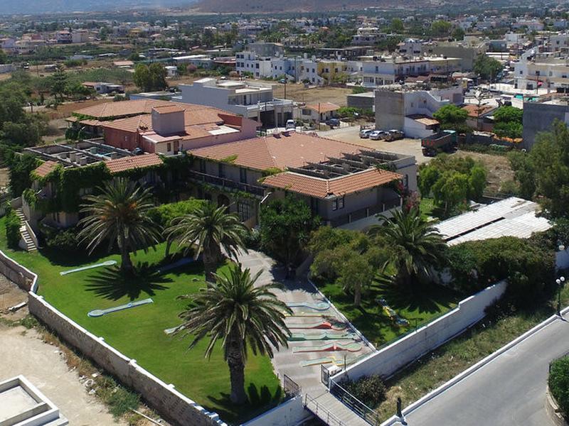 6C7F76929541E645D3546968EB807605