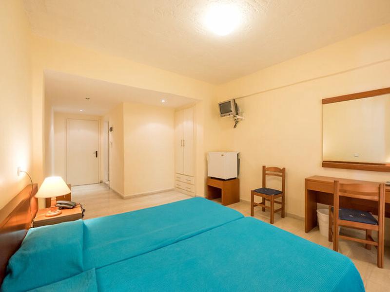 A9EC24326BC3BA51720FF0C6CD1E7DEA