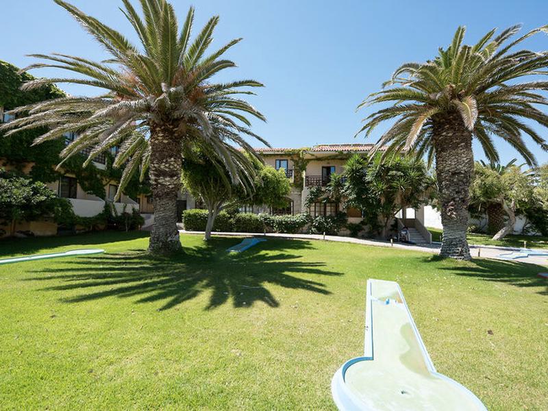 91A85E445CFE49D0AF558BC1BD4DACF6